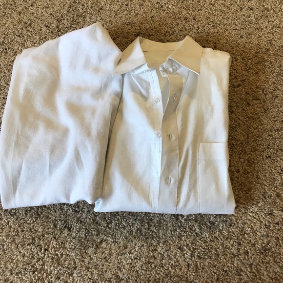 Kurta pajama - Picture 2 of 4